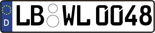 LB-WL0048