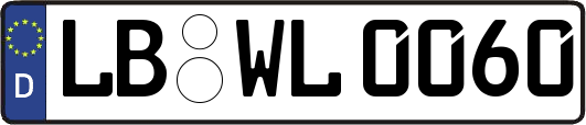 LB-WL0060