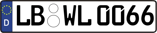 LB-WL0066
