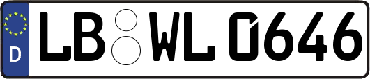 LB-WL0646