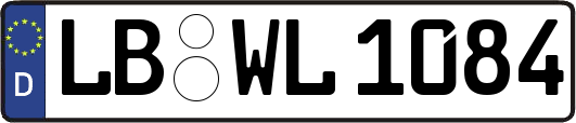 LB-WL1084