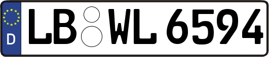 LB-WL6594