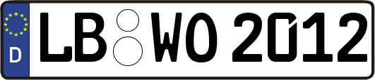 LB-WO2012