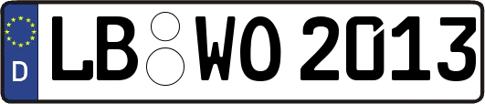 LB-WO2013