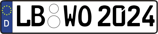 LB-WO2024