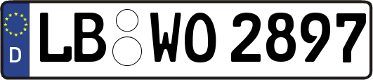 LB-WO2897