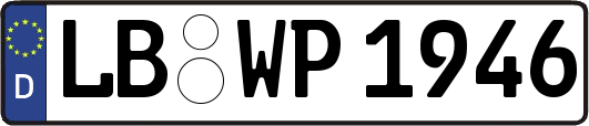 LB-WP1946