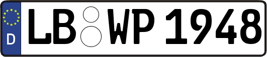 LB-WP1948