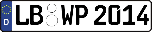 LB-WP2014