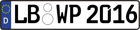 LB-WP2016