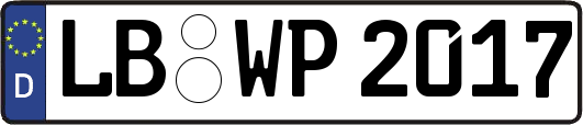 LB-WP2017