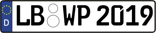LB-WP2019