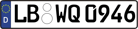 LB-WQ0946