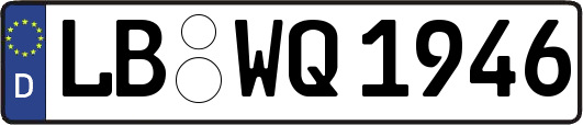 LB-WQ1946