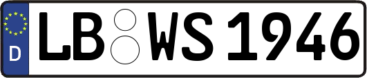 LB-WS1946