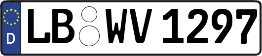 LB-WV1297