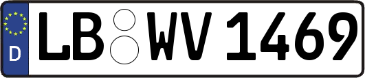LB-WV1469
