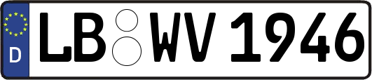 LB-WV1946