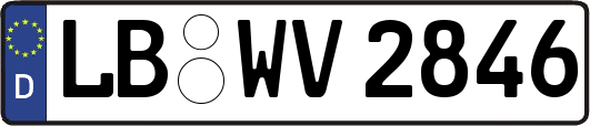 LB-WV2846