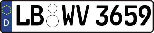 LB-WV3659