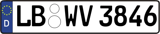 LB-WV3846