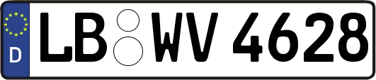 LB-WV4628