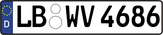 LB-WV4686