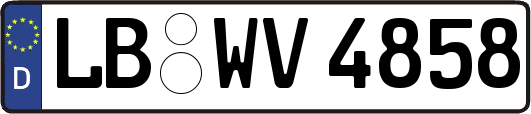 LB-WV4858