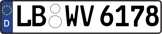 LB-WV6178
