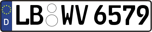 LB-WV6579
