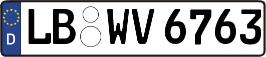 LB-WV6763