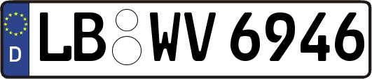 LB-WV6946