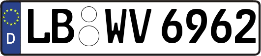 LB-WV6962