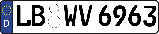 LB-WV6963