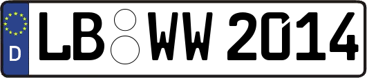 LB-WW2014