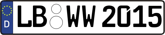 LB-WW2015