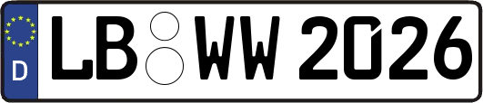 LB-WW2026