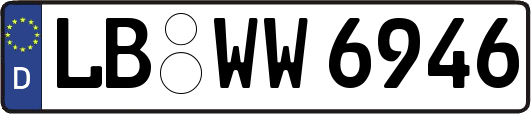 LB-WW6946