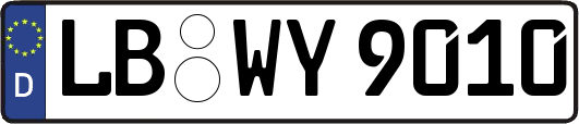 LB-WY9010