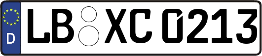 LB-XC0213