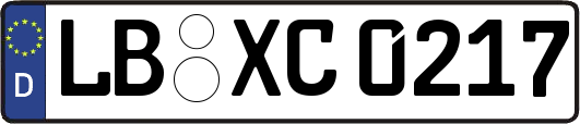 LB-XC0217