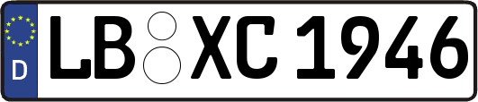 LB-XC1946