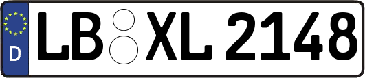LB-XL2148