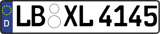 LB-XL4145