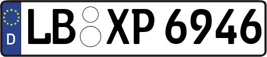LB-XP6946