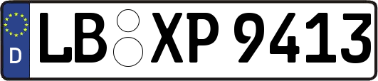 LB-XP9413