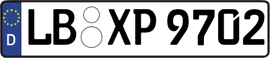 LB-XP9702