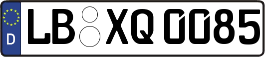 LB-XQ0085