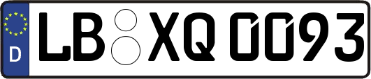 LB-XQ0093