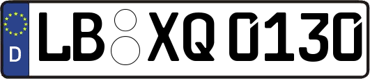 LB-XQ0130